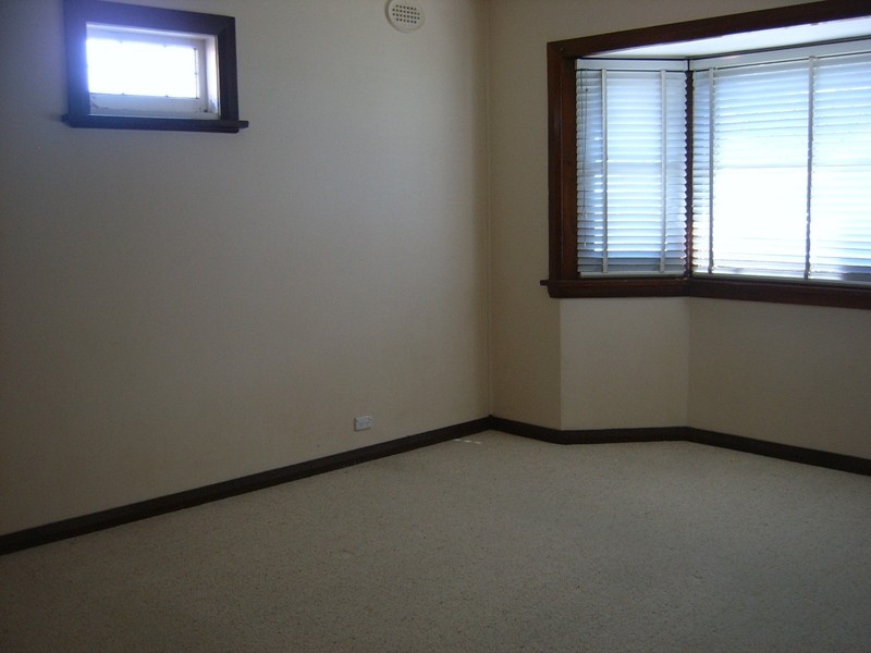 33 Pringle Road, Fernhill NSW 2519