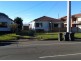37 Carters Lane, Towradgi NSW 2518