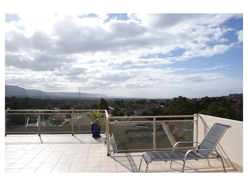 16/4-6 Sperry Street, Wollongong NSW 2500