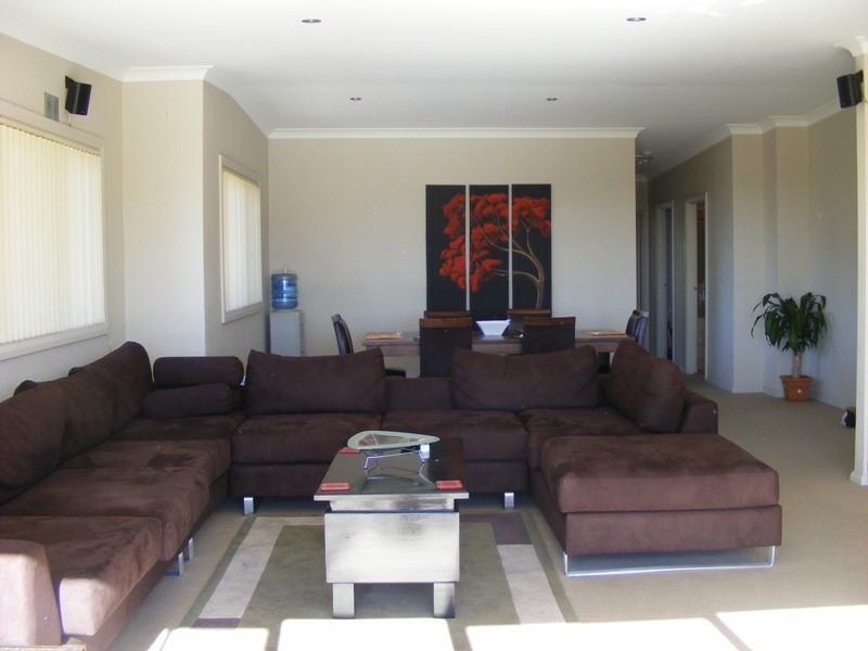 16/4-6 Sperry Street, Wollongong NSW 2500