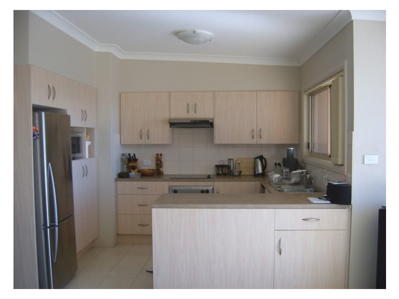 16/4-6 Sperry Street, Wollongong NSW 2500