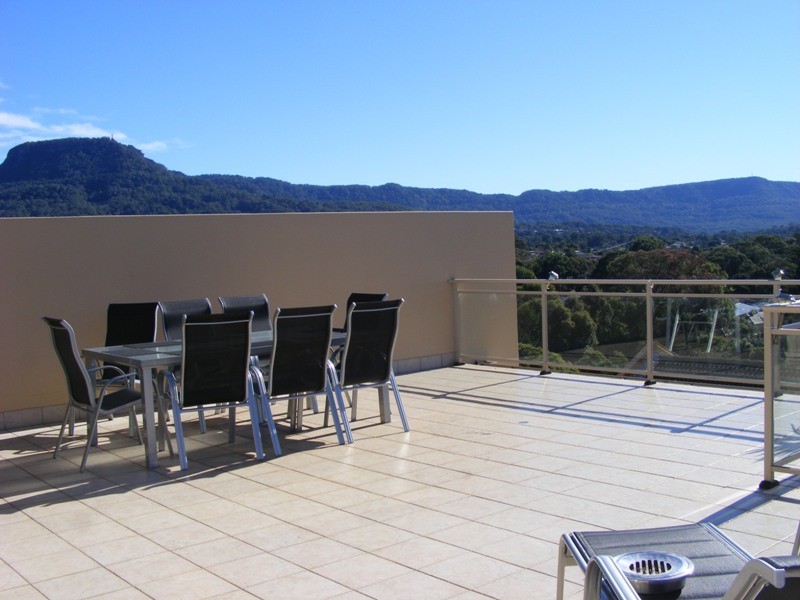 16/4-6 Sperry Street, Wollongong NSW 2500