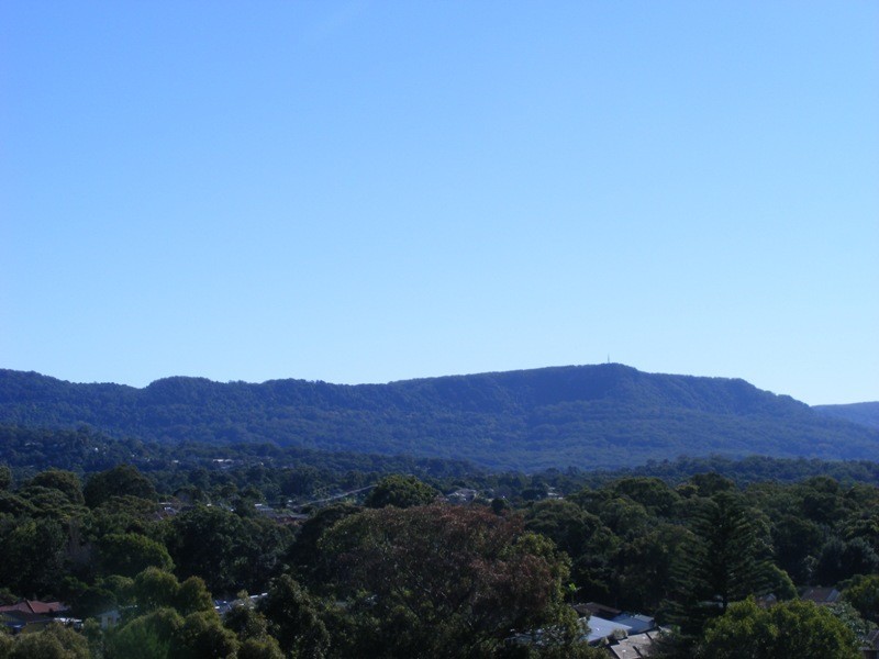 16/4-6 Sperry Street, Wollongong NSW 2500