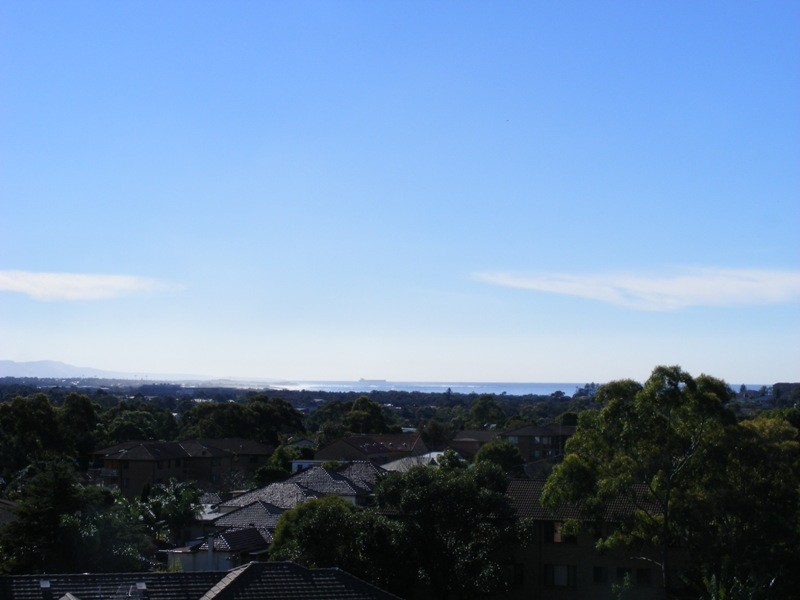 16/4-6 Sperry Street, Wollongong NSW 2500