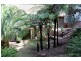 15 Hill Street, Austinmer NSW 2515