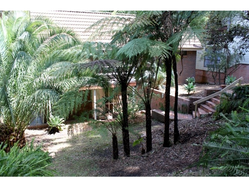 15 Hill Street, Austinmer NSW 2515