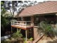 15 Hill Street, Austinmer NSW 2515