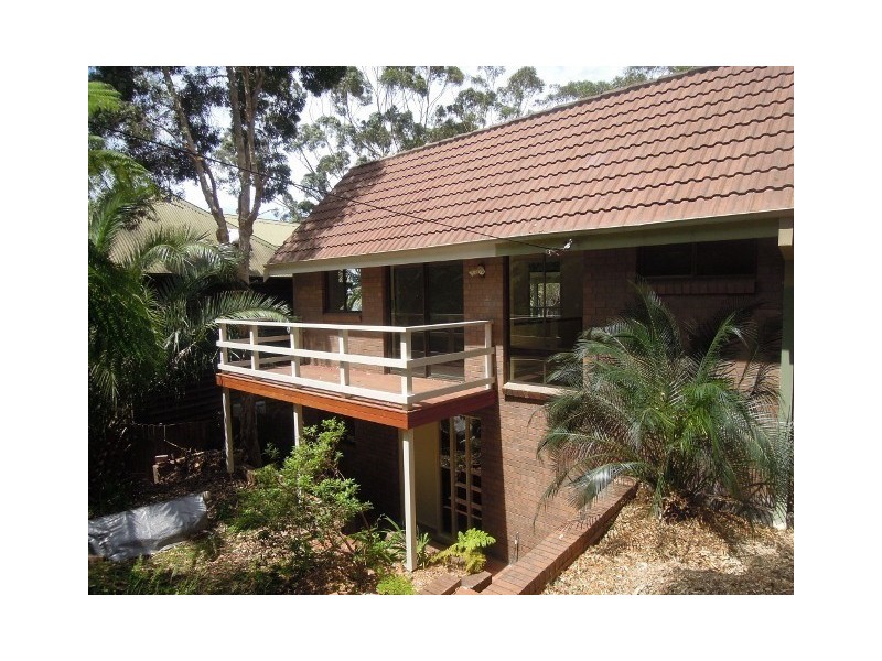 15 Hill Street, Austinmer NSW 2515
