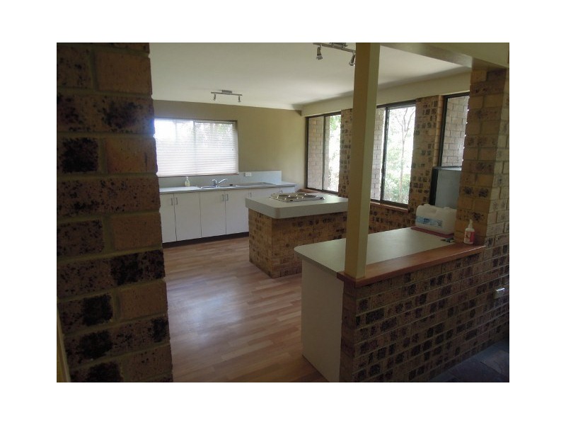15 Hill Street, Austinmer NSW 2515