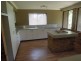 15 Hill Street, Austinmer NSW 2515