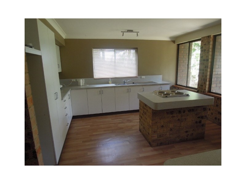 15 Hill Street, Austinmer NSW 2515
