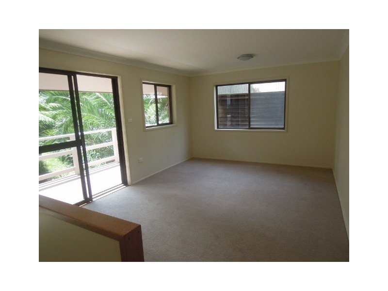 15 Hill Street, Austinmer NSW 2515