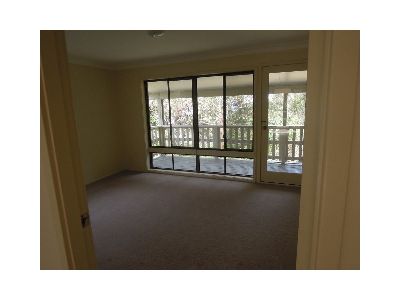 15 Hill Street, Austinmer NSW 2515