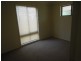 15 Hill Street, Austinmer NSW 2515