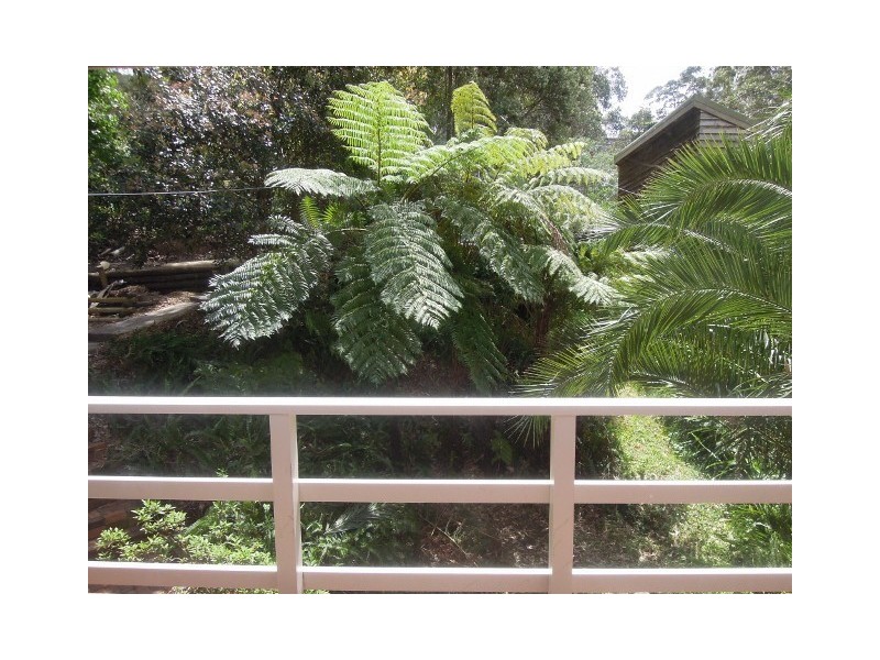 15 Hill Street, Austinmer NSW 2515