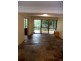 15 Hill Street, Austinmer NSW 2515
