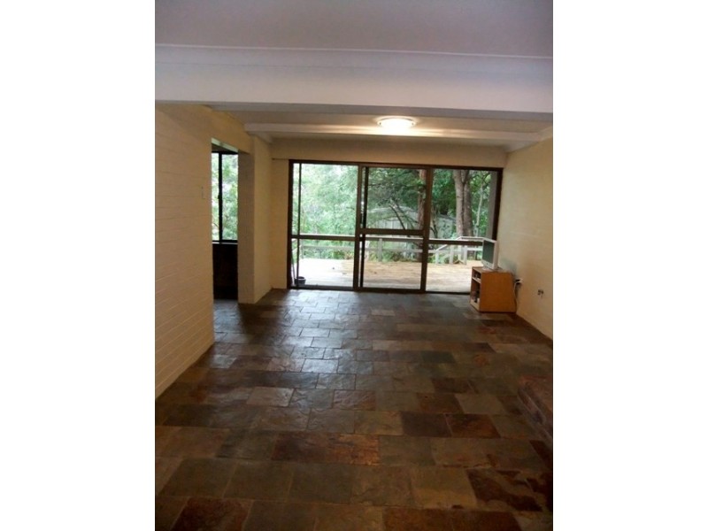 15 Hill Street, Austinmer NSW 2515