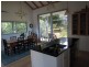 36a George Street, Thirroul NSW 2515