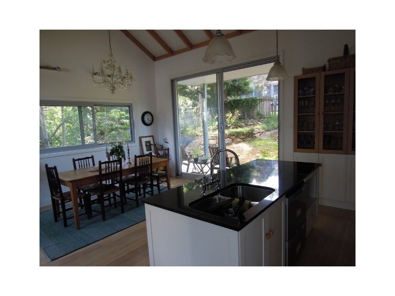 36a George Street, Thirroul NSW 2515