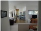 36a George Street, Thirroul NSW 2515