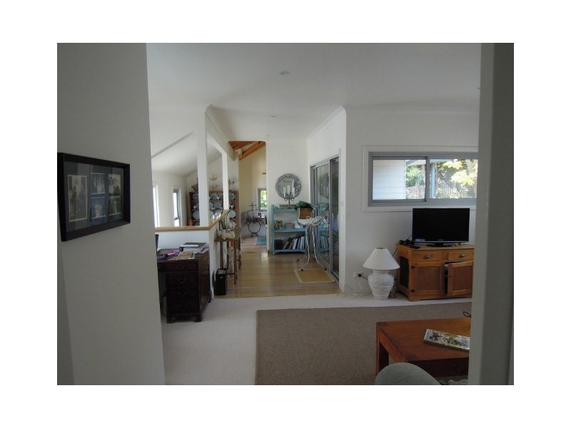 36a George Street, Thirroul NSW 2515