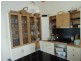 36a George Street, Thirroul NSW 2515