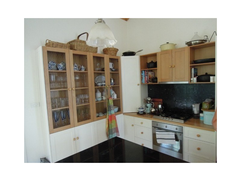36a George Street, Thirroul NSW 2515