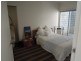 36a George Street, Thirroul NSW 2515