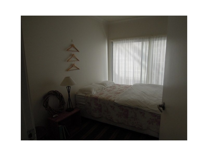 36a George Street, Thirroul NSW 2515