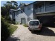 36a George Street, Thirroul NSW 2515
