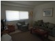 36a George Street, Thirroul NSW 2515