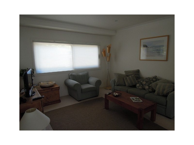 36a George Street, Thirroul NSW 2515