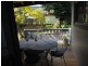 36a George Street, Thirroul NSW 2515