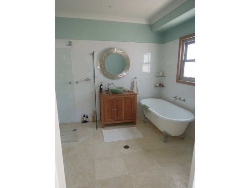 36a George Street, Thirroul NSW 2515