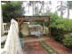1/31 Park Road, Bulli NSW 2516