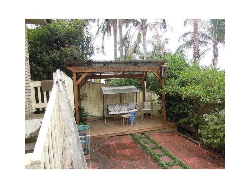 1/31 Park Road, Bulli NSW 2516