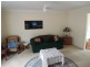 1/31 Park Road, Bulli NSW 2516