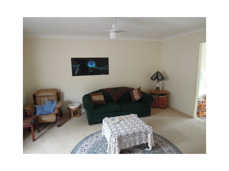 1/31 Park Road, Bulli NSW 2516