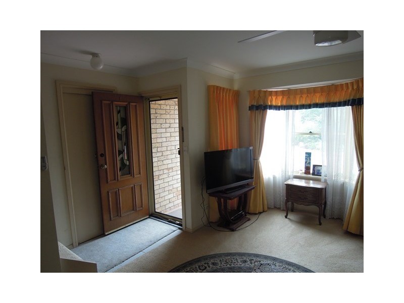 1/31 Park Road, Bulli NSW 2516