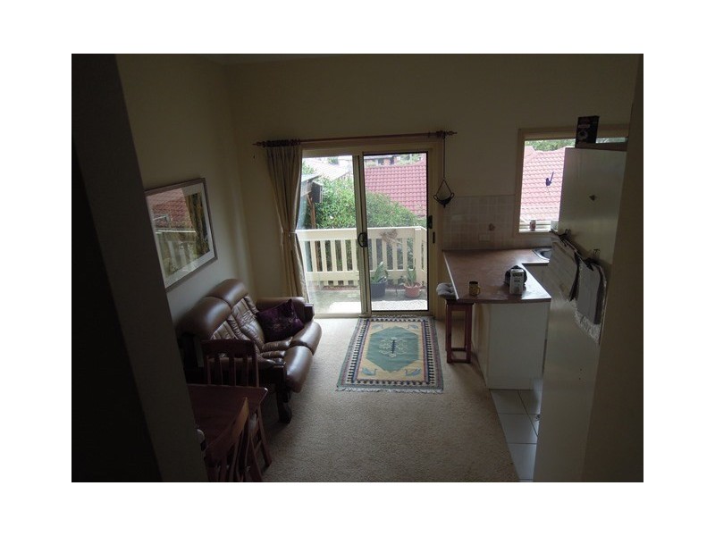 1/31 Park Road, Bulli NSW 2516