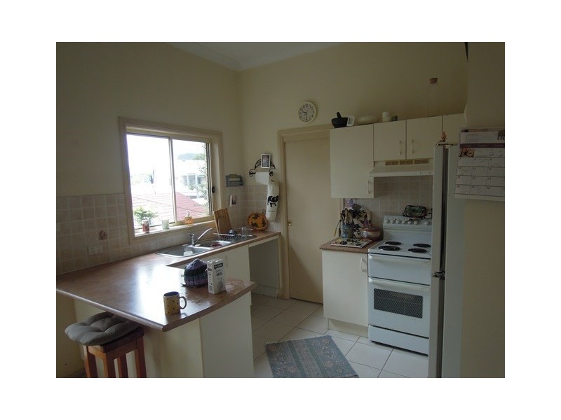 1/31 Park Road, Bulli NSW 2516