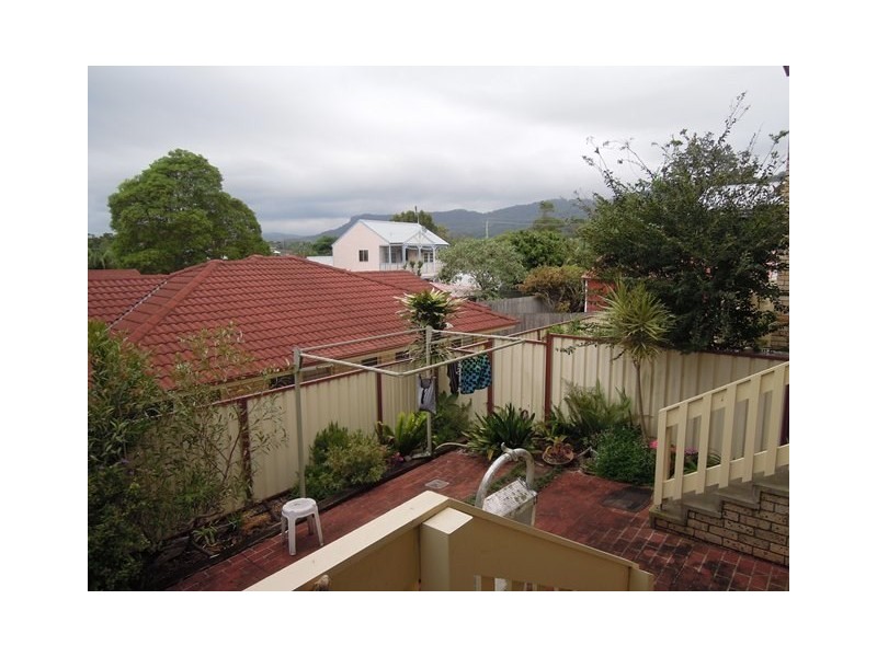 1/31 Park Road, Bulli NSW 2516