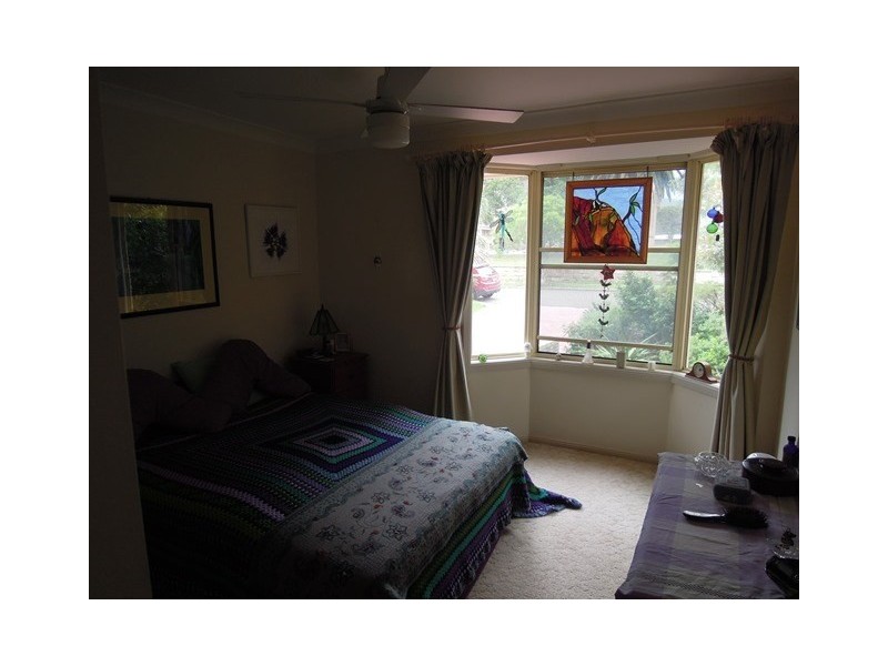 1/31 Park Road, Bulli NSW 2516