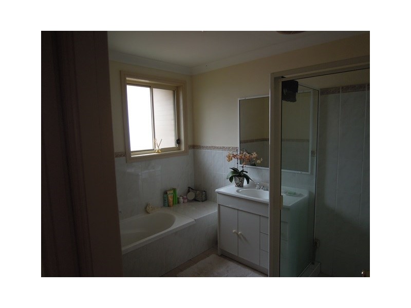 1/31 Park Road, Bulli NSW 2516