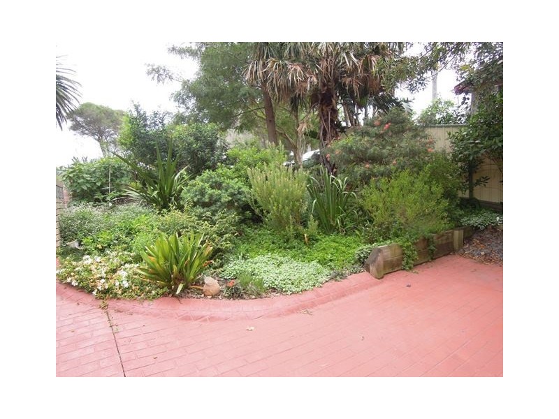 1/31 Park Road, Bulli NSW 2516