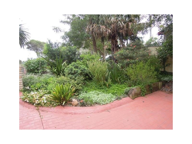 1/31 Park Road, Bulli NSW 2516
