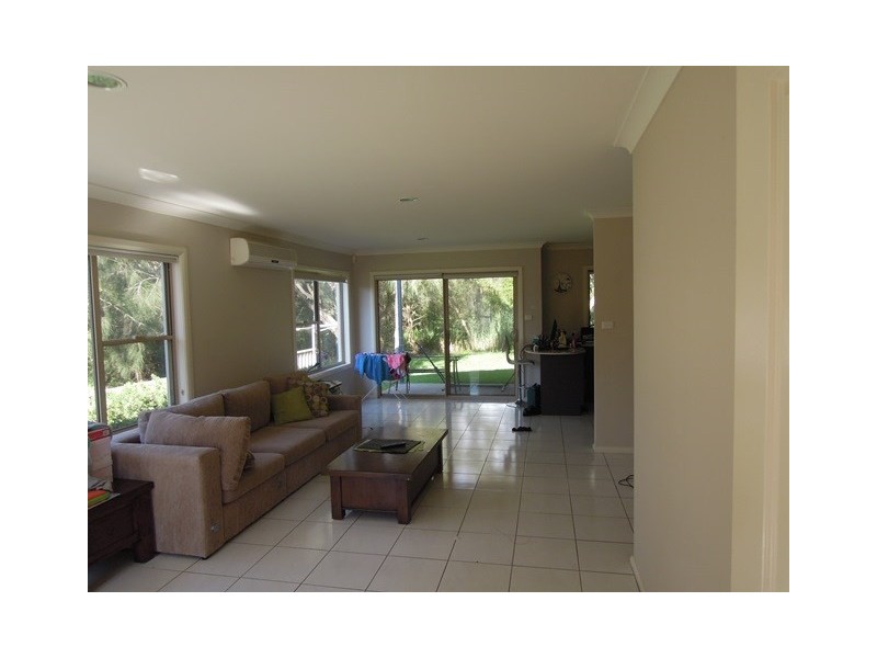 5/39 Parker Road, East Corrimal NSW 2518