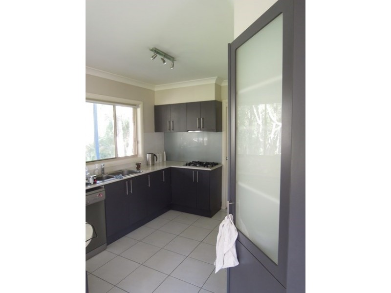 5/39 Parker Road, East Corrimal NSW 2518