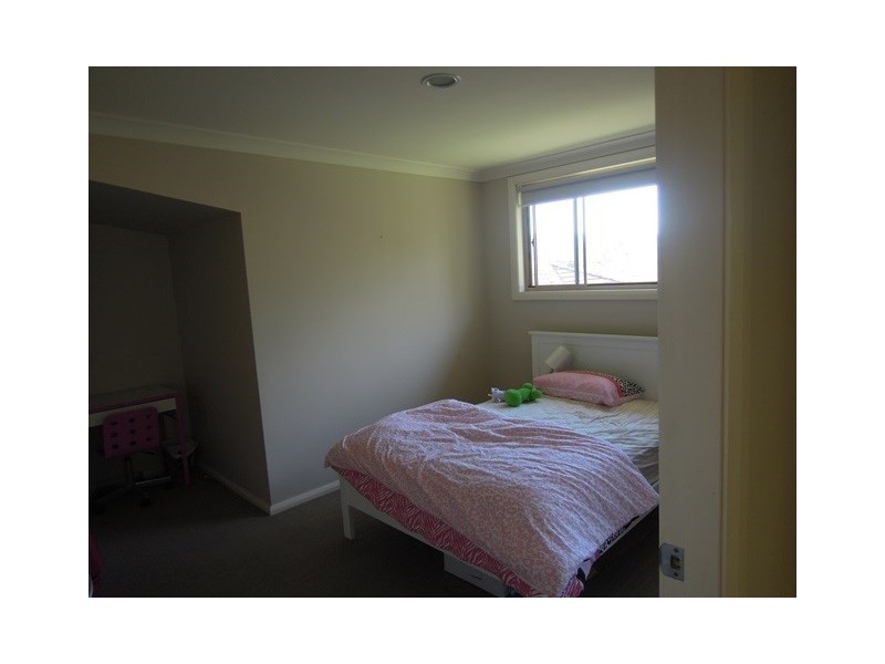 5/39 Parker Road, East Corrimal NSW 2518