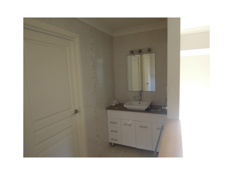 5/39 Parker Road, East Corrimal NSW 2518